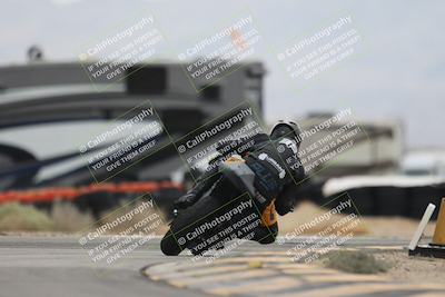 media/Sep-21-2025-Race Pace (Sun) [[98bf33ef95]]/Non Verified/5-Turn 16 (11am)/